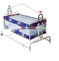 Compact Cradle Std thumbnail-1