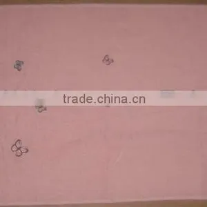 Luxury Towels Set thumbnail-1