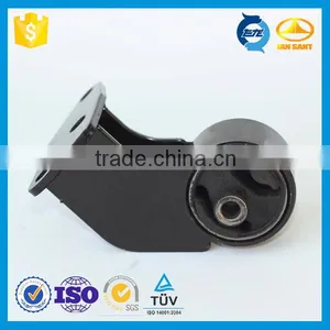 Factory Supplied Rear Engine Mount for CHANA Cars Engine thumbnail-4