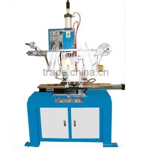 Large Format Flat/cylinder Heat Transfer Printing Machine for Plastic Cup Coffee Mug TC-400R thumbnail-3