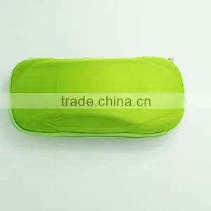 Multicolor Kids Packaging Glasses Case Gift thumbnail-3