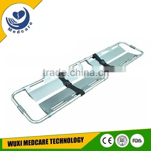 MTS2 Transfer Spine Board Scoop Stretcher thumbnail-1