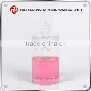 High Expansion Foam Extinguishing Agent Widely Used to Fire Fighting thumbnail-2