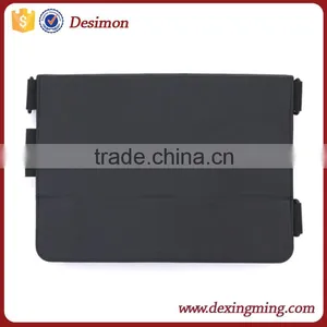 PU Leather Handbag Tablet Case for Panasonic FZ-Q1 thumbnail-3