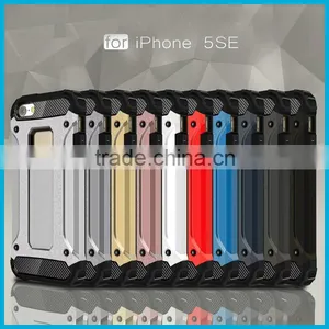 Wholesale Cell Phone Case for ip Shockproof Tpu Sublimation Phone Case Mobile Phone Accessories Case Cover thumbnail-1