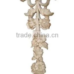 Wood Applique thumbnail-1