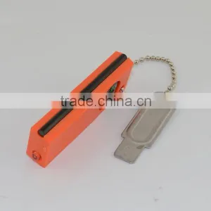Waterproof Camping Survival Flint Match With Fire Starter Emergency Tool Hiking thumbnail-6