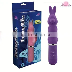 Wholesale Tube Wholesale Tube Big Cock Man for Woman thumbnail-1