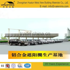 Car Sun Shade thumbnail-6
