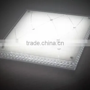 Aluminum Integrated Ceiling Panel Light Korean Ceilling thumbnail-1