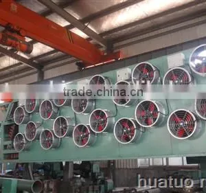 Rubber Sheet Cooling Line thumbnail-4