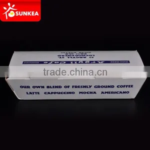 Chinese Food, Deli Salads, Pasta Dishes, Cookies and Gift Paper Boxes Quality Choice thumbnail-4