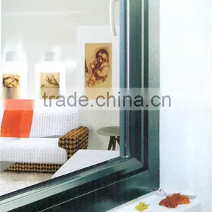 Pvc Window Profile thumbnail-6