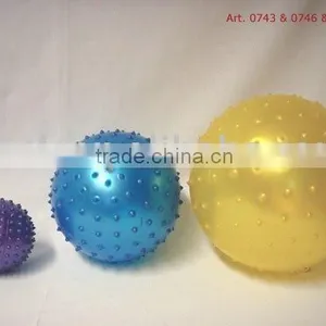 Massage Ball thumbnail-1