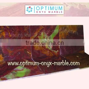Onyx Tiles- Red thumbnail-6