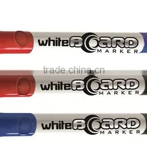 Vietnam High Quality Whiteboard Marker thumbnail-1