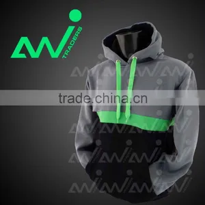 Designer 2014 Style Collection Hoodie thumbnail-1