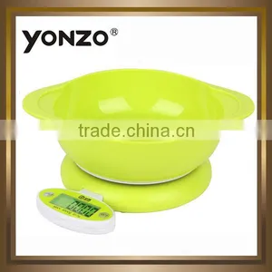 Best Small Salter Balanzas Electronicas Weighing Scales thumbnail-2