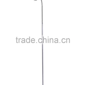 Decorative Cheap Home Goods Led Fancy Modern Floor Lamp thumbnail-1