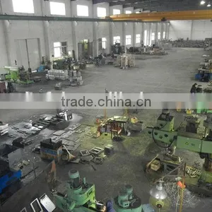 KEFEI PP PE PVC PC PET ABS PS PPS Plastic Pelletizer Machine Gantry Type thumbnail-3