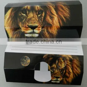 Paper Stereo Toy Viewer New Arrival With Acrylic Lens thumbnail-1