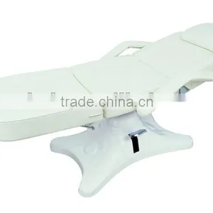 Modern Styling Ceragem Massage Bed HZ004 thumbnail-1
