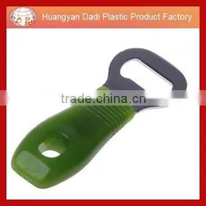 Factory Supply Cheap Custom Round Bottle Opener thumbnail-1