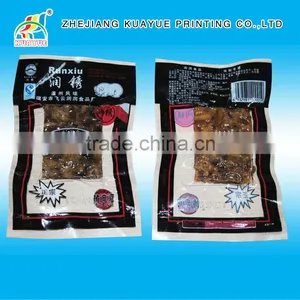 Hot and Cold Insulated Food Bag thumbnail-1