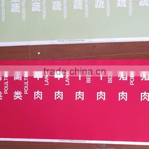 Car Sticker Vinyl thumbnail-5