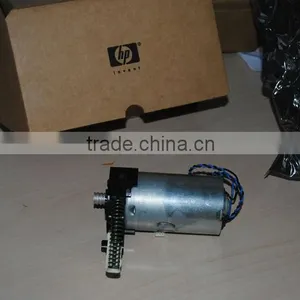 Original Brand New HP430Y Motor Plotter Parts thumbnail-1