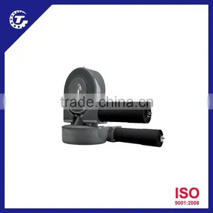 3 Inch Dual Axis Slewing Drive For Solar Tracker PDE3 thumbnail-6