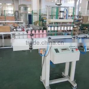 Leak Testing Machine thumbnail-1