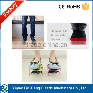 China Wholesale 4inch USB Fan in Brushless Motor Aluminum Protable Cooling Mini Laptop Mini Fan for Office thumbnail-4