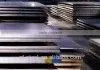 2738/P20+Ni Plastic Mould Steel Tool Steel thumbnail-3