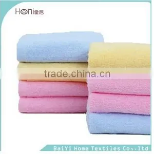 Microfiber Towles thumbnail-1