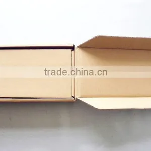 Load Cell, Weighing Cell, Load Sensor, Weighing Sensor, Load Transducer, Weighing Transducer thumbnail-6