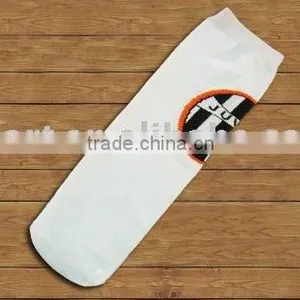 Nylon Aerial Socks thumbnail-1