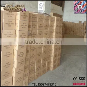 The Most Popular Candle Factory in China Provide White Candle thumbnail-3