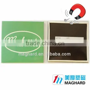 Fridge Magnet for Souvenir Gifts /Art Magnet thumbnail-1