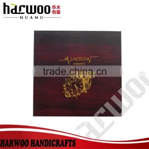 Exclusive Custom Bulk Wooden Boxes thumbnail-3