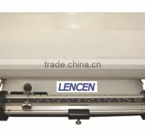 Beam Type Baby Scale Manufacturer Near to Shanghai thumbnail-1
