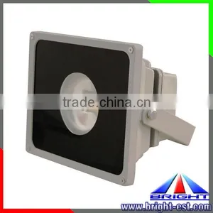 2015 Epistar RGB LED Flood Light 20W, DMX RGB LED Flood Light 20W thumbnail-1