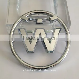 Custom China Wholesale Car Logo and Their Name thumbnail-3