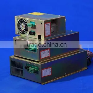 Co2 Laser Power Supply thumbnail-1