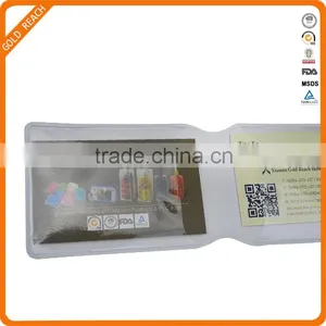 Gift Card Holder, ATM Card Holder, Business Card Holder thumbnail-2