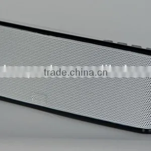 Bluetooth TF Mobile ,PC Portable Speaker thumbnail-1