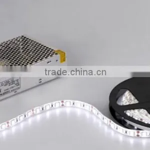 DC24V/48V Switching Power Supply,IP67 Power Supply thumbnail-4