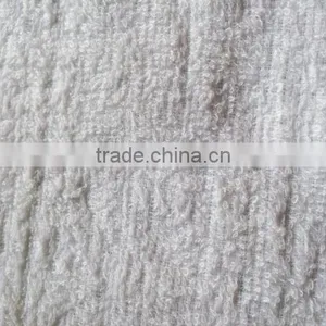 Disposable Hot and Cold Airline Towels 10x10 thumbnail-5