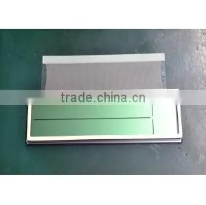 Customized LCD Monitor for Digital Photo Frame thumbnail-1