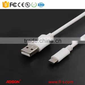 Cable Micro Usb Magnetic Usb Cable Holder thumbnail-3